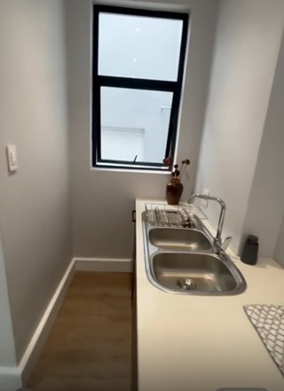 4 Bedroom Property for Sale in Summerstrand Eastern Cape